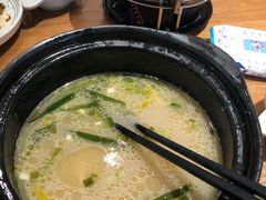 -云海肴·汽锅鸡·云南菜(东坝金隅店)