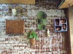 -不贰手作陶艺diy·烧玻璃·银饰团建(人民大学店)
