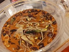 -船歌·鱼水饺青岛菜(石老人店)