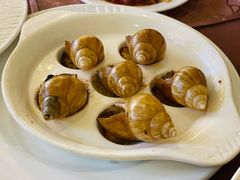 -红房子西菜馆(淮海店)