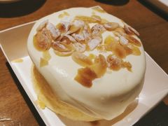 -苹果花园(南泉路店)
