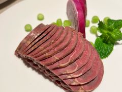 -金鸭季·北京烤鸭(深业上城店)