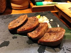 -酒窝烧鸟(科华街店)