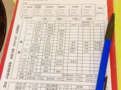 -鸡公煲烤鱼(新凤中路店)