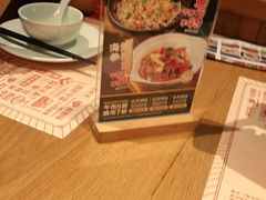 -顺风汤馆·广府粤菜(江宸天街店)