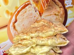 -牛男手造(地铁天虹店)