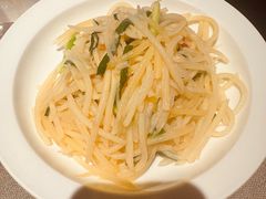 -朴墅(西湖青芝坞店·杭帮菜·家宴.14年的店)