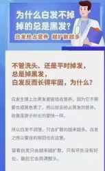 -诗碧曼·头疗养发馆
