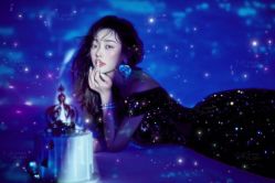 -米莱摄影写真(五大道别墅店)