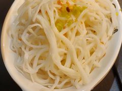 -潮汕大目牛肉火锅(上梅林店)