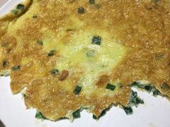 -大碗先生(万家丽店)