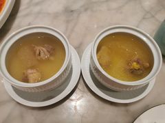 -蝶园·装修中(BFC外滩金融中心店)