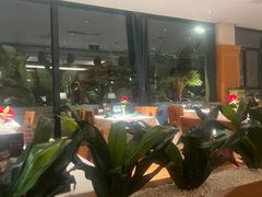 -蒸膳坊(王寨店)