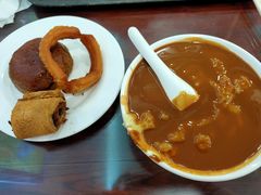 -聚德华天护国寺小吃(甜水园店)
