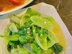 -上海老城区小龙虾虾宴·杭帮菜(五柳巷店)