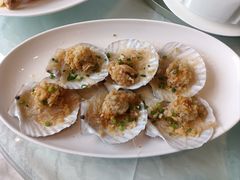 -大东海海鲜酒楼(渔人码头总店)