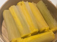 -贡宴盐帮菜自贡驻京联络处餐厅