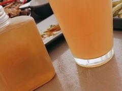 -苏小牛·牛肉串(国贸店)