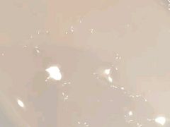-永辉超市(六里桥店)