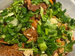 -蜀大侠火锅(春熙路店)