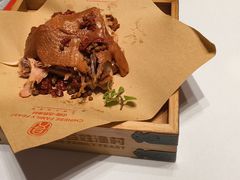 -百姓渔村(西宫店)