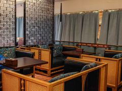 -临水宫·康养餐厅(徐矿广场店)