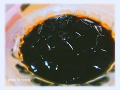 -龙老五汤店(站前西路店)