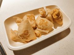 鱼籽福袋-海底捞火锅(万丰桥店)