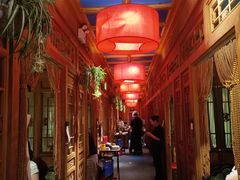 -北京清河万象汇