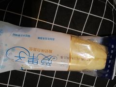 酸奶面包-中粮丰通（北京)食品有限公司