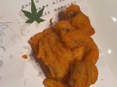 -龙宴海鲜城(经中路店)