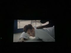 -天幕新彩云国际影城(激光巨幕店)