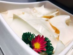 -海底捞火锅(奥山世纪城店)