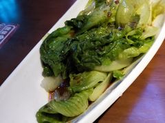 -胖哥俩肉蟹煲(来福士店)