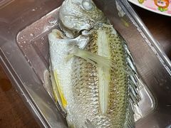 -晋江荣誉国际酒店·港誉茶餐厅