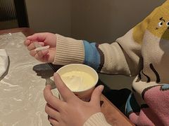 -松鹤面馆(观前店)