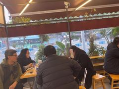-费明中罗非鱼(大石坝店)