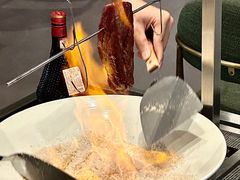-好友缘家宴(青山路店)