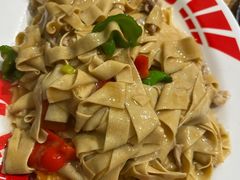 -那红花·东北菜铁锅炖(仙林金鹰店)