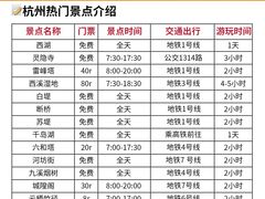 -中国茶叶博物馆(双峰馆区)