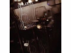 -顽啤熊·酒客酒馆(苏城夜景必选店)