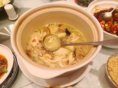 -同庆楼(金宝汇店)