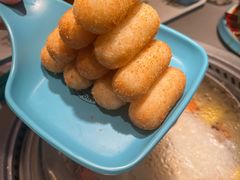 -灶座小锅烀饼·铁锅炖(全国总店)