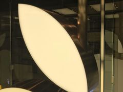 -Apple 零售店(Causeway Bay)