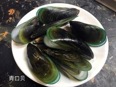 -三亚胜意海景酒店·海鲜自助餐厅(三亚湾路店)