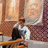 [礼花]老商埠隐藏拍照宝藏地！