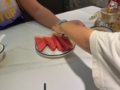 -湘江红·湖南招牌菜(莲花南路店)