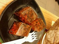 android_upload_pic-添好运点心专门店(深水埗店)