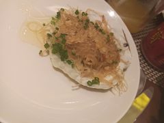 -景湖轩全日制餐厅·南湖名都