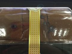 -全家便利店(花园路店)